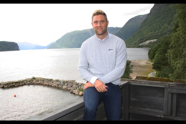 Vil ha med Bjørke i ny kommune