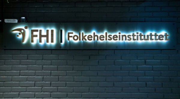 Er det meir seinfølgjer etter omikronsmitte enn deltaviruset?