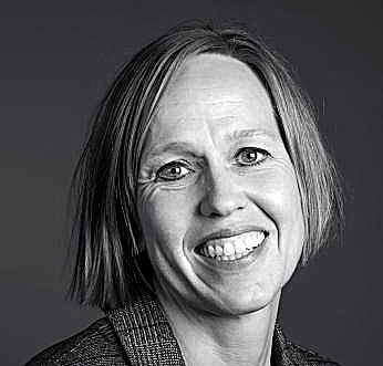 Ny assisterande rektor