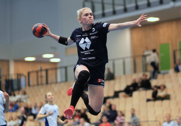 Volda sine to neste kampar er utsett