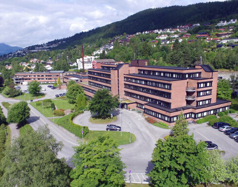 12 stillingar påverka