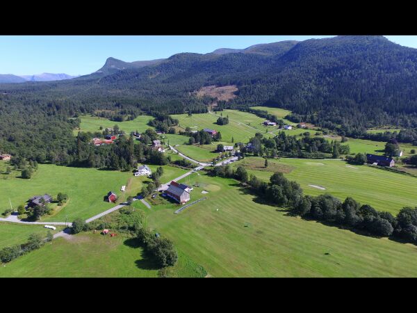 Botnavegen ut på anbod – igjen