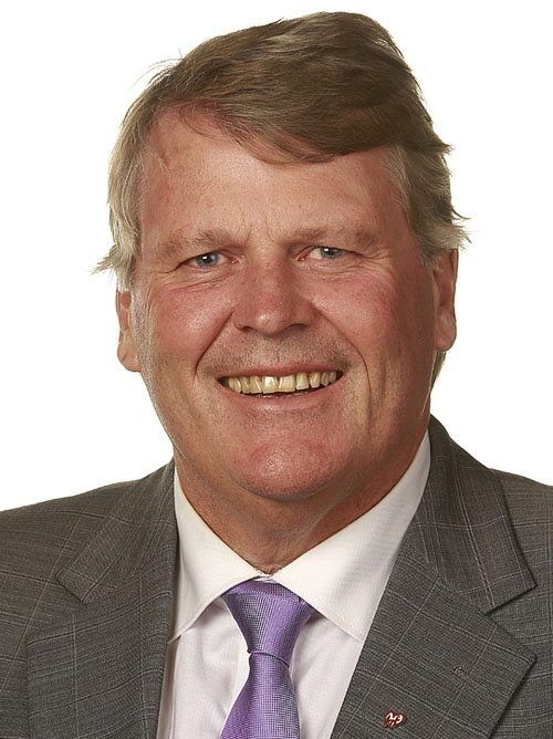 Møter ministeren neste veke