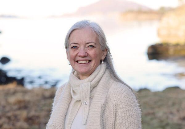 Helsestasjonsleiaren har slutta