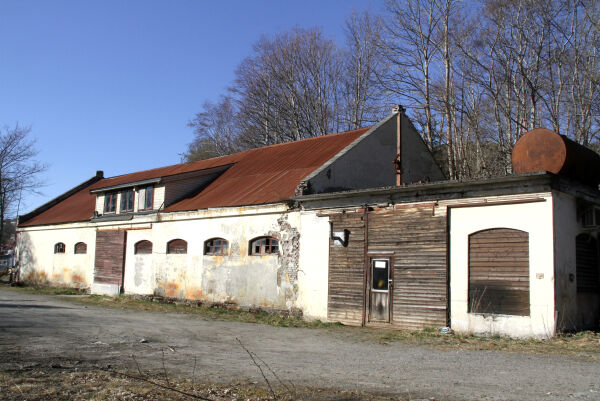 Gir 2,5 millionar i gåve