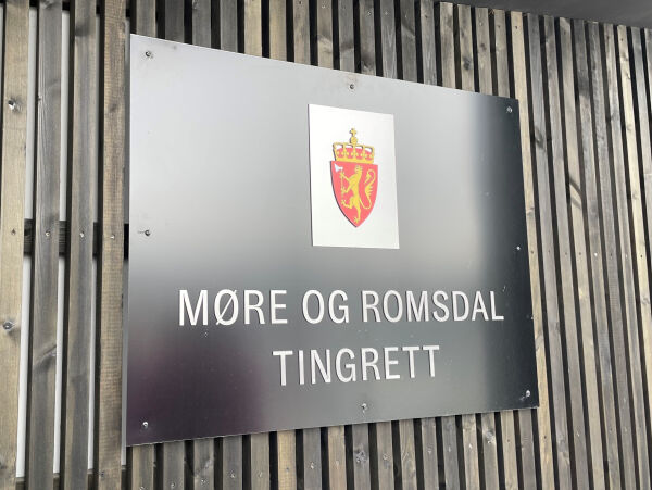 Sa han køyrde i 80 km/t, vart ikkje trudd