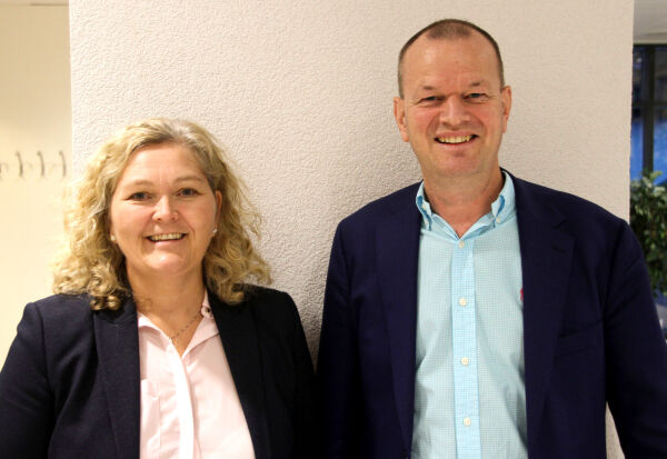 – Har rapportert feil