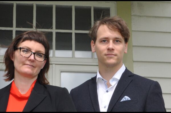 - Regjeringa lærer ikkje av sine feil