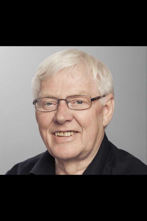 Bukollektiv kan ikkje erstatte sjukeheim