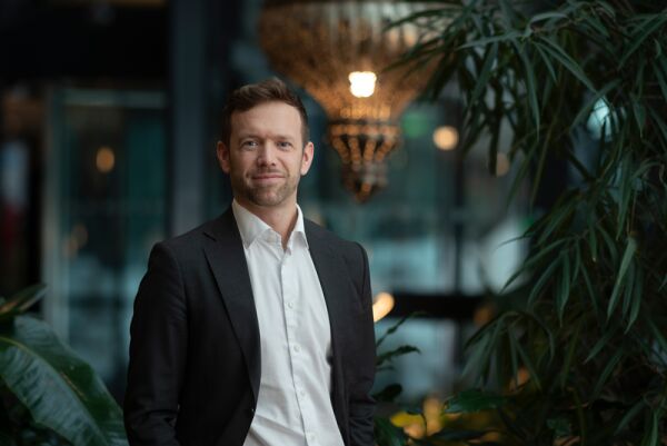 Trøbbel for Telenor