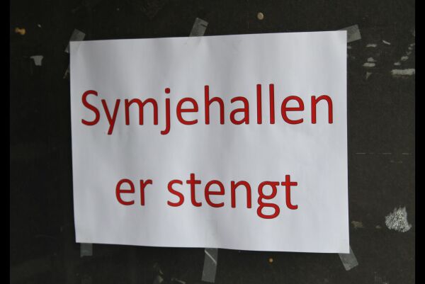 Kan ha funne løysing for symjeopplæringa