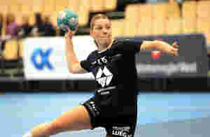 Stolpe ut for Volda