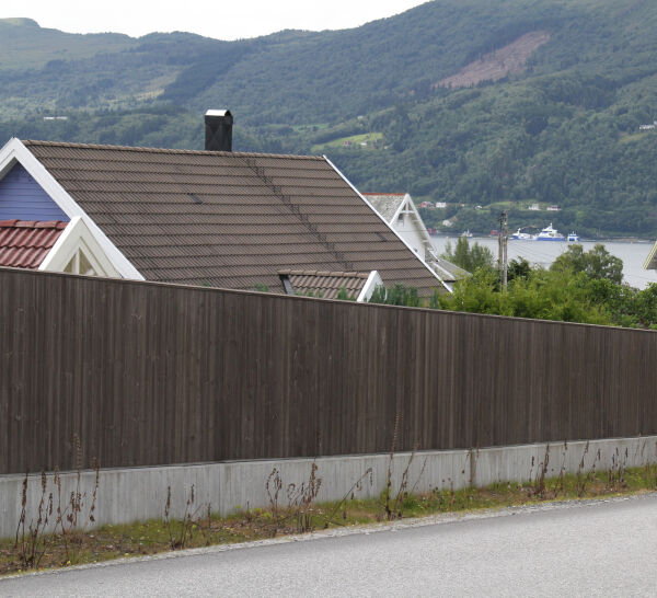 Vurderer habiliteten