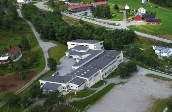 Opphevar kuttframlegg