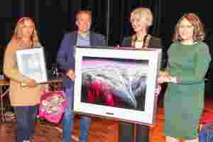 – Det er ein gevinst for oss