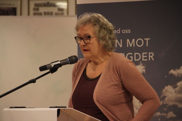 Vil sjå alle sentrumsskulane under eitt – og finne ei løysing som gagnar alle