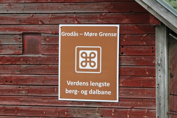 Volda kommune får attende to millionar kroner