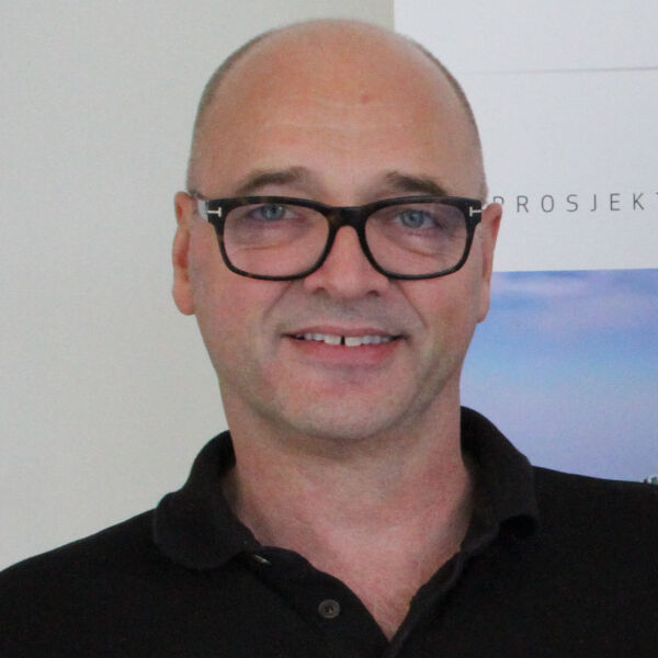 – Eit tap for Volda