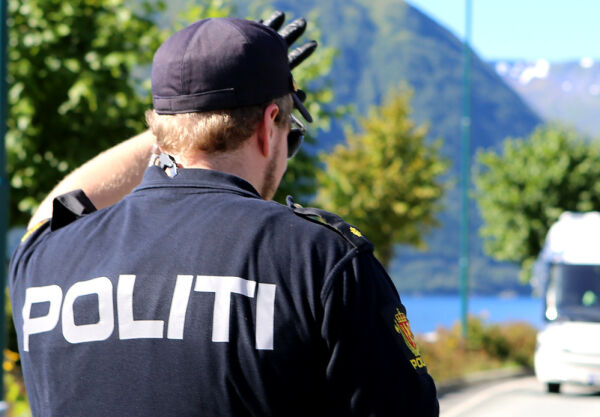 Fekk 125.000 kroner i bot