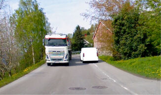 – Forstå det den som kan!