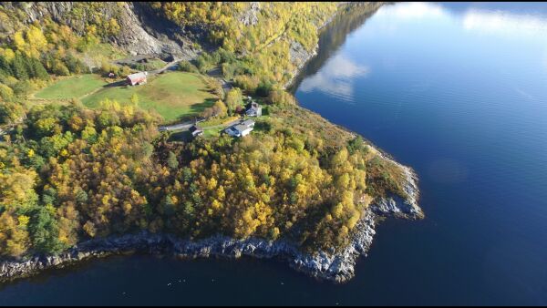 Vil i dialog med Volda kommune