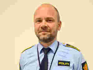 – Russen fortener skryt