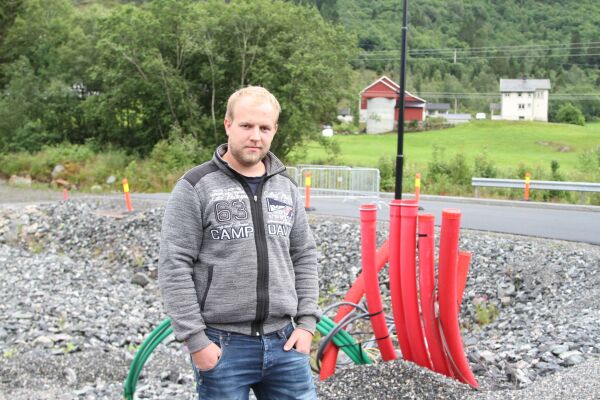 Fryktar store konsekvensar for Ørsta sentrum