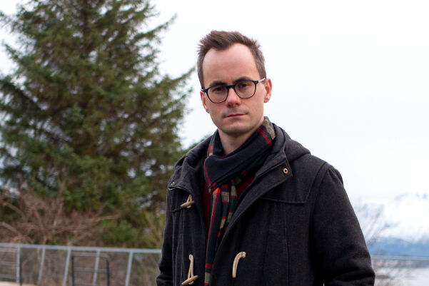Utfordrar ministeren om ferjekutt