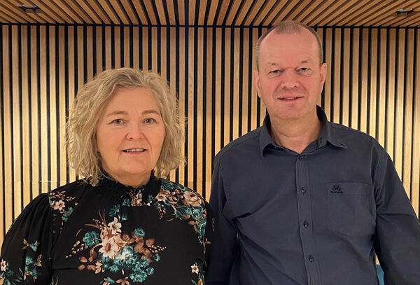 Slik vart Volda-rekneskapen