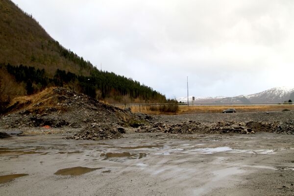 – Volda og Ørsta er ein stor og spanande marknad