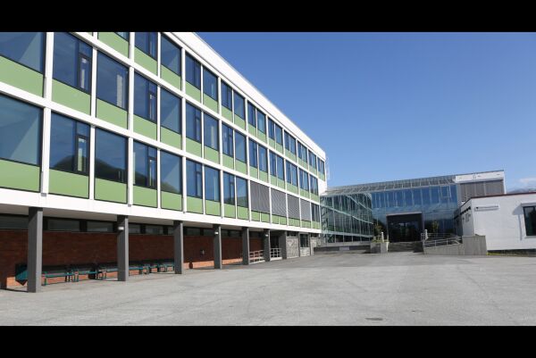 Laber interesse for nytt tilbod