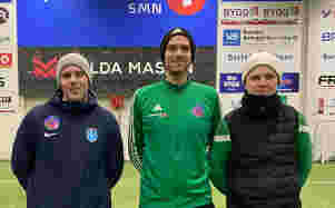 - For oss handlar det om berekraft