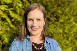 Marit Aklestad inn i SV-landsstyret