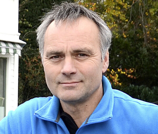 Kyst- og distriktslista for Møre og Romsdal klar