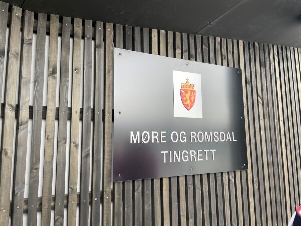 Fekk konkurskarantene i to år