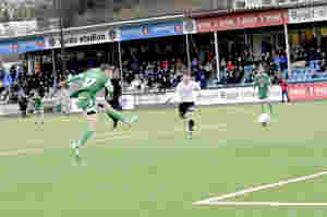 NM-trekninga for Volda er klar
