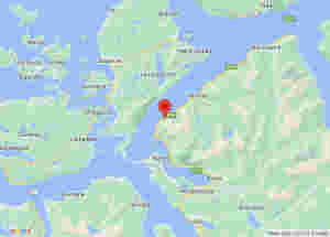 To trafikkulukker på kort tid
