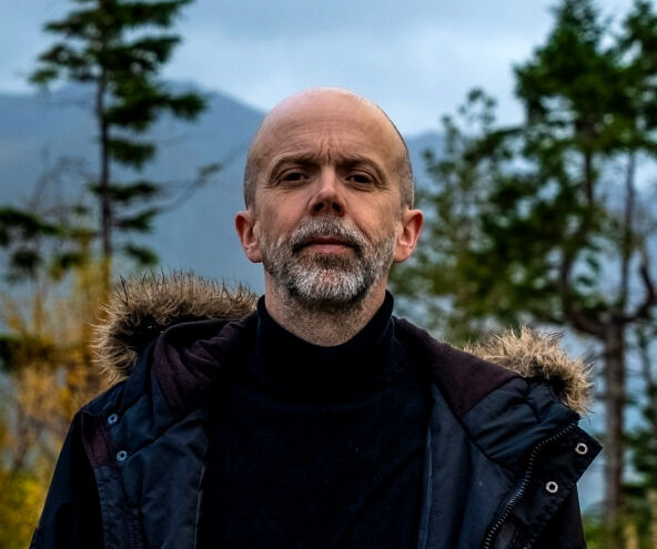 Får filmstipend