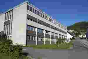 Mindreforbruk i Volda kommune