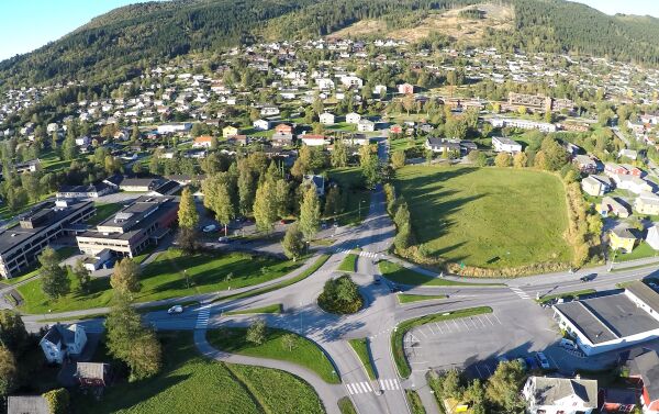 Volda ber om dialog med departementet