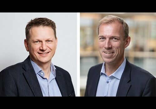 Tussa og Sykkylven Energi inngår fiberavtale