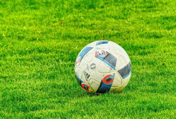 Volda-tap mot Herd