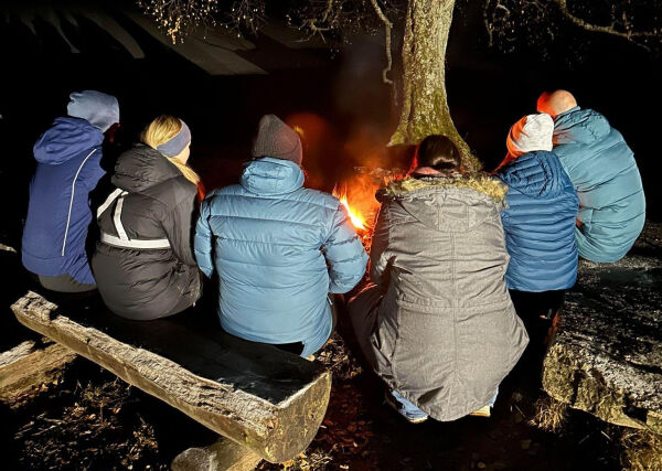 Forskotering av pleiepengar