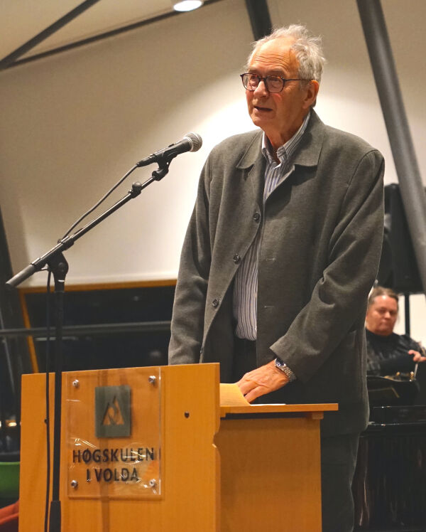 - Symboliserer framtidstru og optimisme