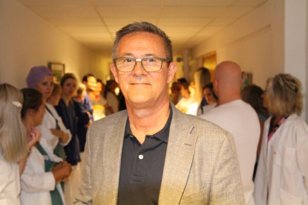Stille protest mot kuttforslaga