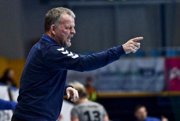 Frå historisk cup-siger i Bodø til toppoppgjer i Oslo