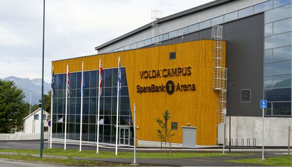 Får betre telefondekning