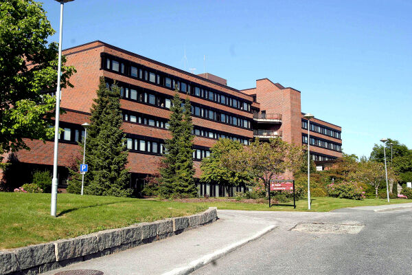 Uroa over tilbodet på Sunnmøre