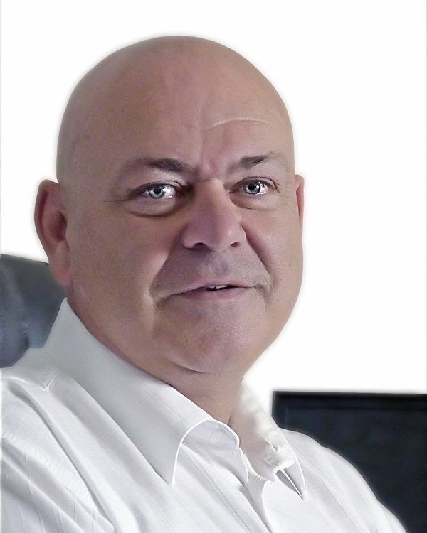 Ørsta-bedrift tek opp att produksjonen i Ukraina