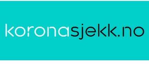 Ta digital koronasjekk